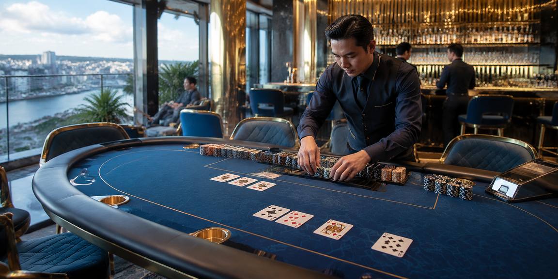 tt16 Slot Hạ Long