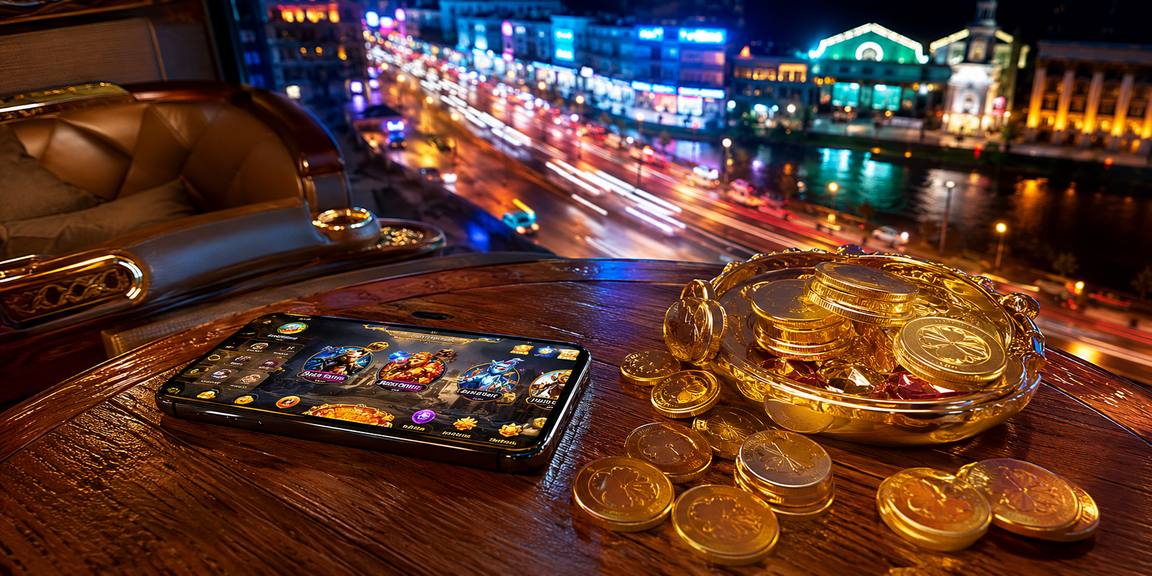 tt16 Blackjack Ngày