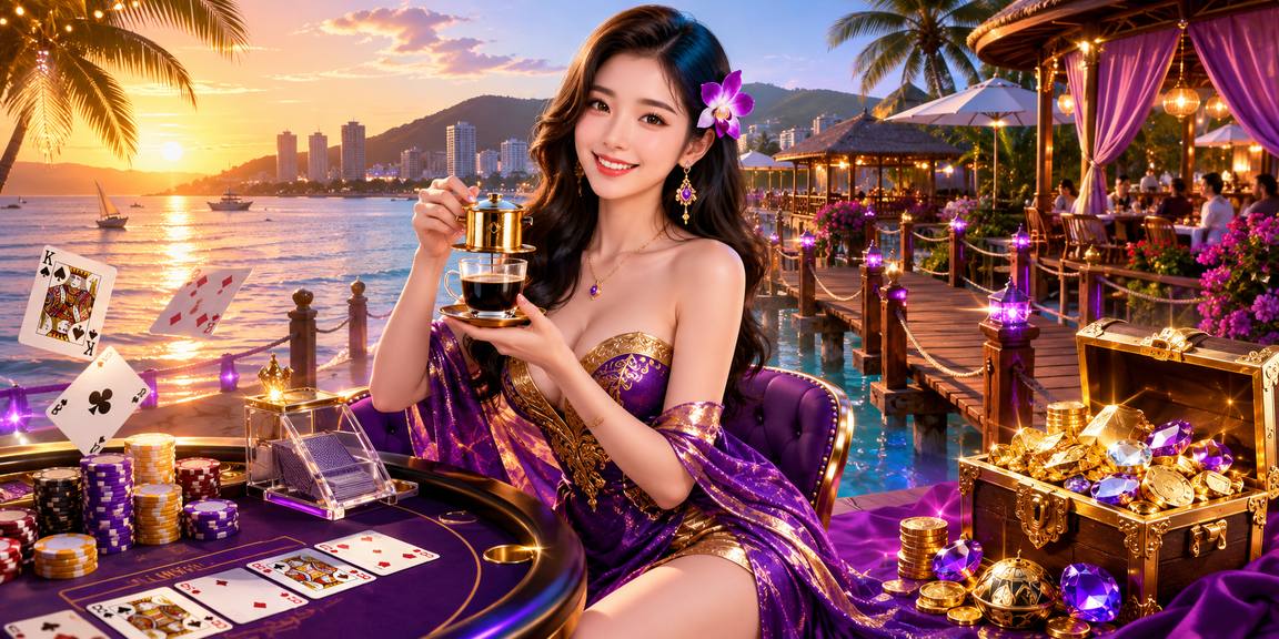 tt16 Slot Hạ Long