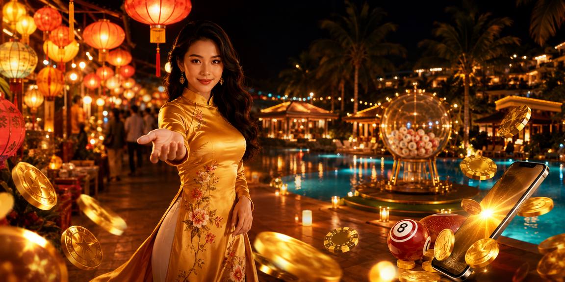 tt16 Thẻ Ngân Hàng Casino Trực Tiếp